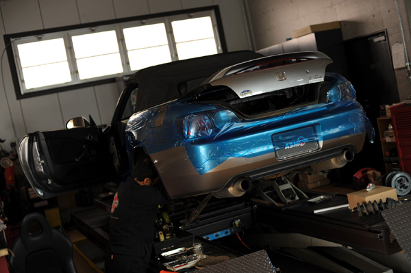 100219 ref1 DSC_7657.jpg